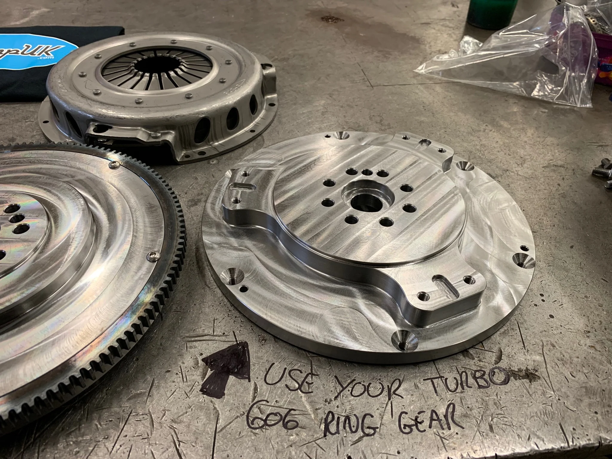 Product image 8